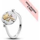 Pandora 164811C00