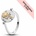 Pandora 164811C00