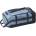 Eagle Creek Сак Eagle creek Cargo Hauler Wheeled Duffel 110 Luggage - Glacier Blue (510-4357-0311)