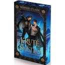 Kruté světlo