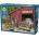 Cobble Hill Пъзел Cobble Hill от 500 части - Автосервиз (45083)