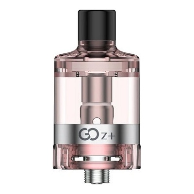 Innokin clearomizér Go Z tank 24mm Růžová 3,5ml