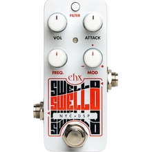 Electro-Harmonix Pico Swello