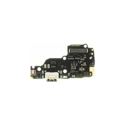 Xiaomi Redmi Note 13 4G doska s nabíjacím konektorom 56000500N700
