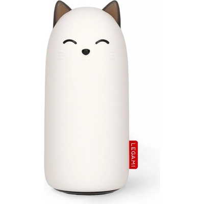 Legami 5000Mah Kitty