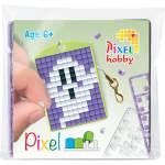 Pixelhobby Мозайка с пиксели Pixelhobby, Ключодържател - Духче (23137)
