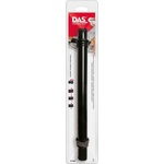 DAS F348000 Валяк 330 mm (F348000)