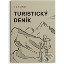 Turistický deník