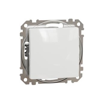 Schneider Electric SDD111166