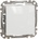 Schneider Electric SDD111166