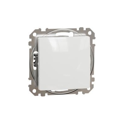 Schneider Electric SDD111166