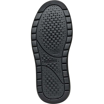 Geox Детски боти Geox PHAOLAE (J46ETA.000HH.36.39)