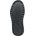 Geox Детски боти Geox PHAOLAE (J46ETA.000HH.36.39)