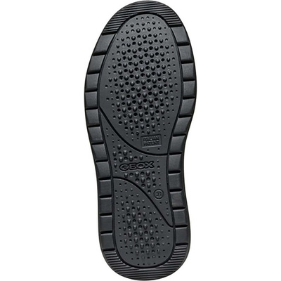 Geox Детски боти Geox PHAOLAE (J46ETA.000HH.36.39)