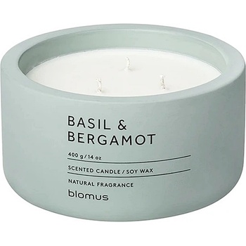 blomus Basil & Bergamot 400 g