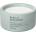 blomus Basil & Bergamot 400 g