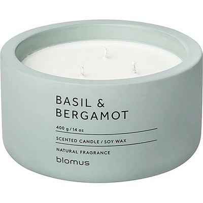 blomus Basil & Bergamot 400 g