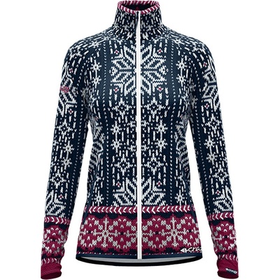 Crazy Idea Pull Wonder Magic