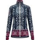 Crazy Idea Pull Wonder Magic