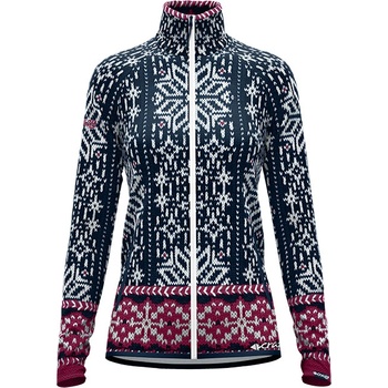 Crazy Idea Pull Wonder Magic