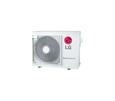 LG MU3R21