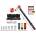 KS Tools 5162400