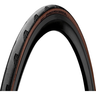 Continental Grand Prix 5000 S 700x32C