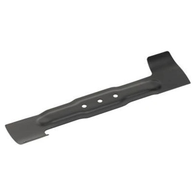 Bosch Резервен нож 34 cm (F016800271) (F016800271)