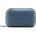 Peak Design Tech Pouch Ocean