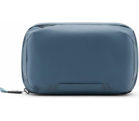 Peak Design Tech Pouch Ocean