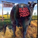 Blink 182 - Dude Ranch CD