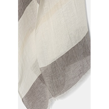 Marella Шал от ленена смес Marella MLATAMBUTO (2613541047200)