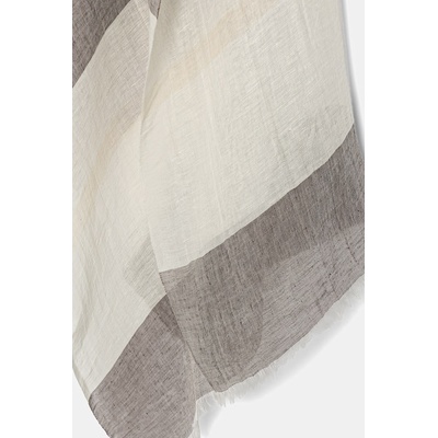 Marella Шал от ленена смес Marella MLATAMBUTO (2613541047200)