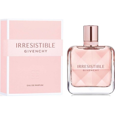 Givenchy Irresistible Eau de Parfum parfumovaná voda dámska 35 ml