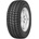 Continental Vanco Winter 2 195/70 R15 97T