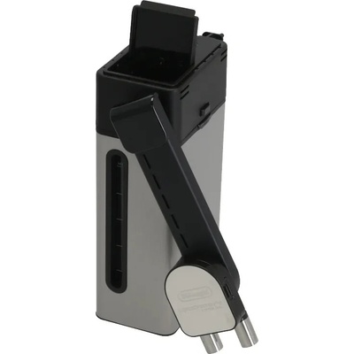 DeLonghi Maestosa EPAM 960.75