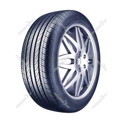 Kenda Kuavela SL KR32 205/50 R16 87V