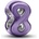 Pandora 794909C01