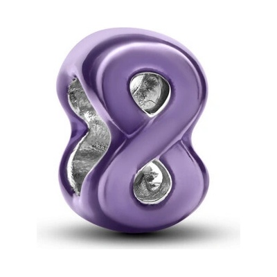 Pandora 794909C01