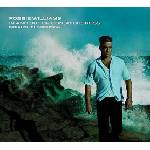 Universal Williams Robbie: In and Out of Consciousness (Greatest Hits 1990-2010) - 2CD (014511)