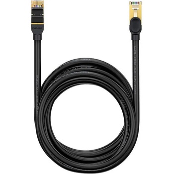 Image 1 of Baseus Speed ​​Seven WKJS010001