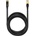 Baseus Speed Seven WKJS010001