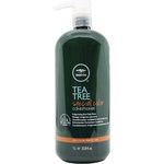 Paul Mitchell Tea Tree Special Color Conditioner 1000 ml
