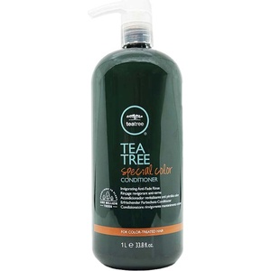 Paul Mitchell Tea Tree Special Color Conditioner 1000 ml
