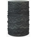 Buff Coolnet UV eon graphite
