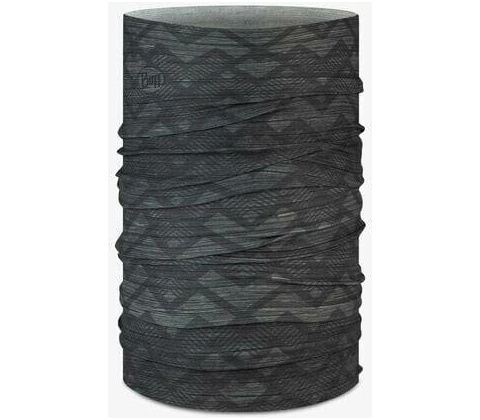 Buff Coolnet UV eon graphite