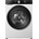 Hisense WF3S9043BW3