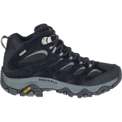 Merrell Обувки moab 3 mid gtx