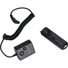 MeiKe RC-6 bezdrátová dálková spoušť pro Sony RC-1000