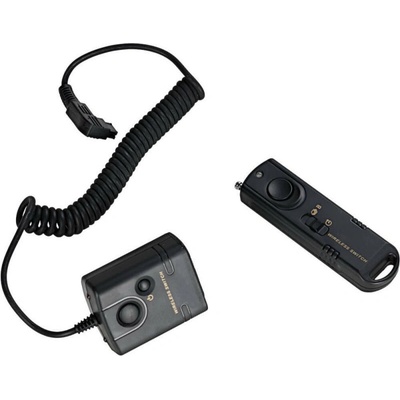 MeiKe RC-6 bezdrátová dálková spoušť pro Sony RC-1000 – Zboží Živě
